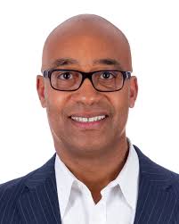 Iowa Employment Conference Speakers