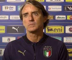 Le qualificazioni europee per la coppa del mondo fifa 2022 sono ripartite il 1° settembre, con i campioni di uefa euro 2020 dell'italia che hanno allungato la striscia di imbattibilità col pari. Qualificazioni Mondiali 2022 Italia Con Svizzera E Irlanda Del Nord