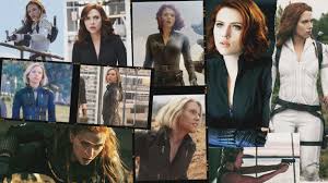 In the meantime, here are 10 facts about natasha romanoff before she became black widow. How Black Widow Gave Scarlett Johansson S Natasha Romanoff The Story She Deserves