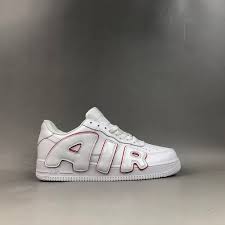 Buy and sell 100% authentic other brands cactus plant flea market at the best price on stockx, the live marketplace for real other brands streetwear apparel, accessories and top releases. Nike Acg Air Mowabb Triple Black Women 2016
