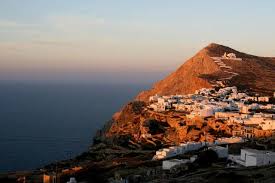 Το μπαπ που κατέληξε σε. Folegandros Folegandros Diakopes Sthn Folegandro Kyklades Folegandros Diakopes Folegandros Paralies Folegandros A3io8eata