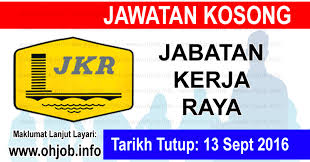 Senarai lengkap permohonan jawatan kosong terkini kedah untuk pencari kerja lepasan pmr, spm, stpm, sijil, diploma & graduan lepasan universiti awam & swasta sepanjang tahun 2021. Iklan Jawatan Kosong Jkr Kedah Kerja Kosm