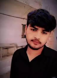 👑😎Malik .Majid 😎👑 (@malikmajid526)'s videos with original sound