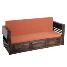94 simon sofa natural solid teak wood 100% acrylic canvas white matte smooth. Nehemannatenate Used Teak Wood Sofa Chennai Tek Wood Sofa Teak Wood Furniture Sathiya Furn The Arms Are Fabricated With Superior Quality Foam Makes That Give It Quite Modern Look