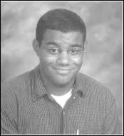 Daniel Frandsen Obituary (2003)