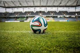 Стадіон лкс (uk) media in category łks łódź stadium. Skandal Na Derbach Lodzi Oficjalna Delegacja Widzewa Opuscila Stadion Lks U Jeszcze Przed Meczem Dlaczego Lodz Super Express