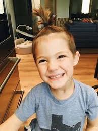 Supernatural Fandom Family