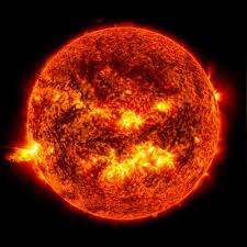 In each issue of the sun you'll find some of the most radically intimate and socially conscious writing being published today. Nasa Sun Space Nasasun Twitter