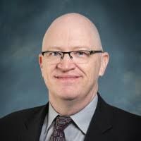 Joe Bates Email & Phone Number