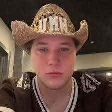 tdawgsmitty looks like your doing it