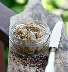 Check spelling or type a new query. Salsa Di Senape In Due Minuti Il Pasto Nudo