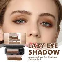 Wholesale Metal Eye Shadow at cheap prices