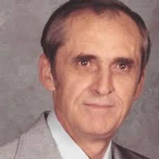 Joseph (Joe) Wilson Durham Obituary September 14, 2016