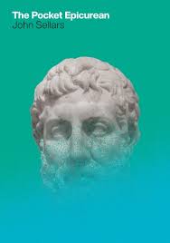 History of Ideas from the University of Chicago Press.