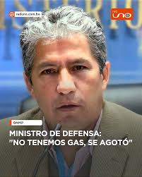 SOY UN ORUREÑO DEL CARAJO