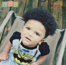 Pin On Mixed Babies