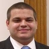 60+ "Casey Griffith" profiles