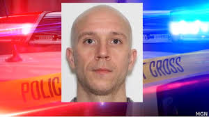 Newborn baby survives fiery Christmas Eve crash that killed 2 adults in  car, police say