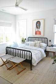 Walmart.com has been visited by 1m+ users in the past month Our Jenny Lind 9 Spindle Bed Options Chrissy Marie Blog