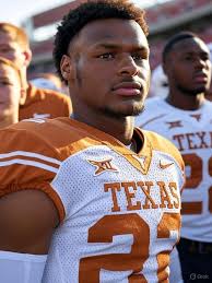 Arch Manning this season at Texas: : r/nbacirclejerk