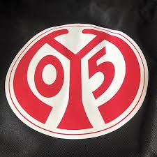 This is a file from the wikimedia commons. Premium Abdeckhaube Fur Grillwagen Und Gasgrills Mit Mainz 05 Logo
