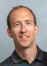 Rutten wins Republican County Council District I nomination in Tuesday's  primary