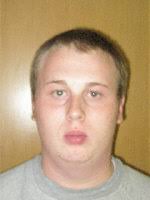 The state's evidence established that matheny shot kevin pierce and that sellers shot victor ford. Omaha Bonnie S Blog Of Crime