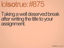 College Quotes, Sayings Pictures &amp; Images via Relatably.com