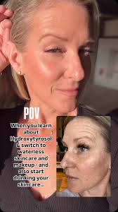 a l l i • i n • r e a l l i f e (@allisondawnlowery) • Instagram photos and  videos