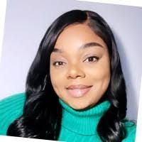 Davis Lowery's Instagram, Twitter & Facebook