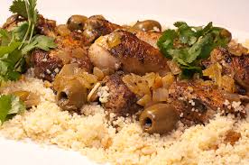 Maybe you would like to learn more about one of these? Chicken Tagine With Green Olives And Preserved Meyer Lemon Pratesi Living