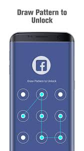 Lock iphone apps with a password to stop others from opening them. New App Locker Download Lock Apps With Pin Code Pour Android Telechargez L Apk