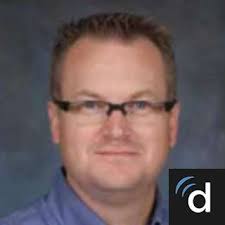 Best Lower back pain Doctors in Idaho