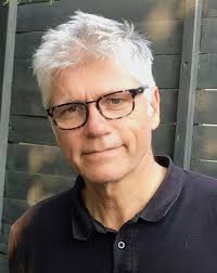 Didier Mazel - Research - Institut Pasteur