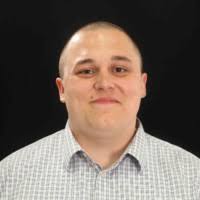 Richard Scannell Email & Phone Number