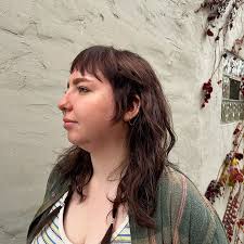 ACE Collective Salon & Wellness (@acecollectivepgh) • Instagram photos and  videos