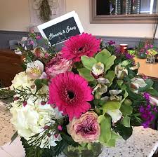 We did not find results for: Flowers Ferns Home Facebook