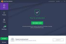 By paul wagenseil 05 march 2021 the right antivirus protection can shield your windows pc, mac or android. Download Antivirus For Pc Free Version