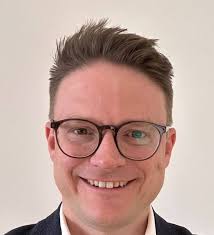 Plattform St. Pölten