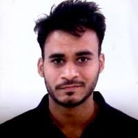 40+ "Nadeem Momin" profiles