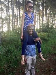 Malema wife is a mother of three adorable sons.in october 2016, mantwa gave birth to her first son, munzhedzi. Koketso On Twitter Cic Julius Malema And His Wife Mantwa Malema