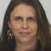 40+ "Pat Colucci" profiles