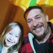 Fremont permit fees for garage conversion seem excessive