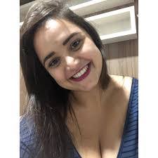 Julia Hamann's Instagram, Twitter & Facebook