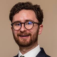 Cody Ellington's Instagram, Twitter & Facebook