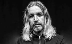 Arquivo de Entrevistas -