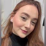 Sabrina Ames's Instagram, Twitter & Facebook