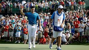 Provider of banking, mortgage, investing, credit card, and personal, small business, and commercial financial services. Rory Mcilroy To Return At Wells Fargo Championship Golf Monthly