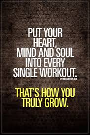 Couple Quotes Instagram Truths Couplequotes Couplesphotography Couplescostume In 2020 Health Fitness Quotes Gym Quote Motivation