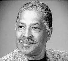 Clarence MOBLEY Obituary (1940